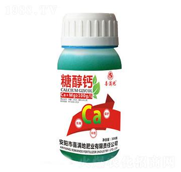 �Ǵ��}-ϲ�M(m��n)��