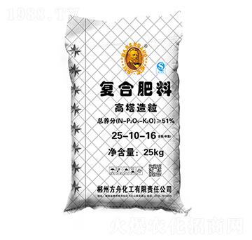 ��(f��)�Ϸ��ϣ������ʣ�25-10-16-�R�ɲ��_-¡�ƷʘI(y��)