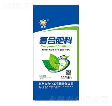 ��(f��)�Ϸ���15-15-15-����-¡�ƷʘI(y��)