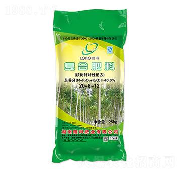 �ͺϷ���20-8-12-����-¡�ƷʘI(y��)