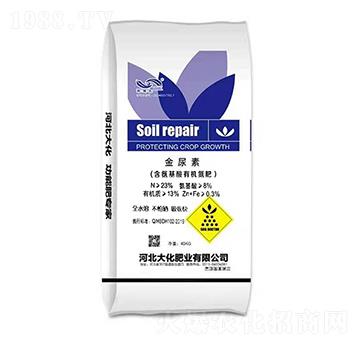 ���������ЙC(j��)����-������-�󻯷ʘI(y��)