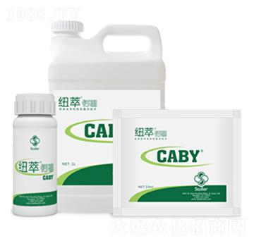 �~���}��-������(l��)