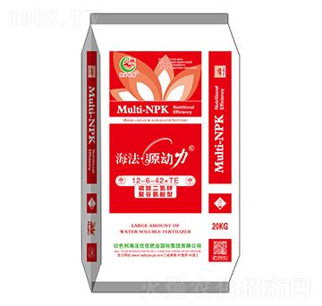 20kg�۹Ȱ����ͺ�����Դ����12-6-42+TE-������(y��u)��