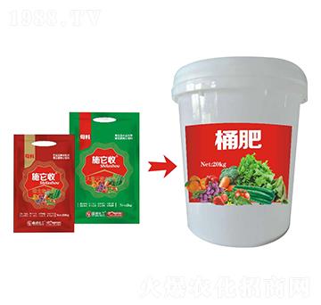 ʩ���գ�ĸ�ϣ�-���\(ch��ng)�r(n��ng)�I(y��)