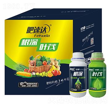 ��������ˮ�ܷ���-����+�~ï-�����_-���\�r(n��ng)�I(y��)