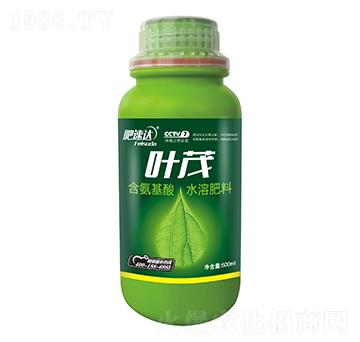 ��������ˮ�ܷ���-�~ï-�����_(d��)-���\�r(n��ng)�I(y��)