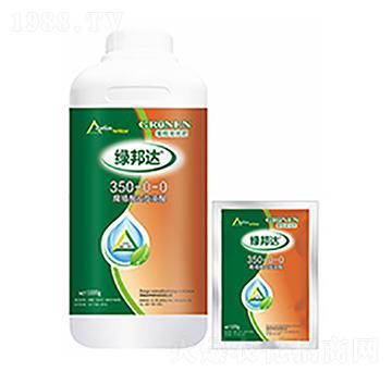 ��ֲ�ả����350-0-0-�G���_(d��)-�����Ƽ�