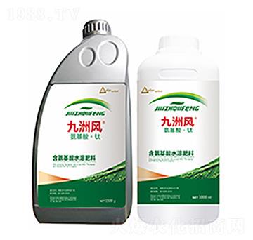 �����ᡤ�-�����L(f��ng)-�����Ƽ�