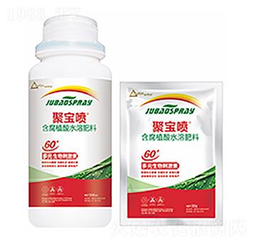 ��Ԫ����̼���-�ی���-�����Ƽ�