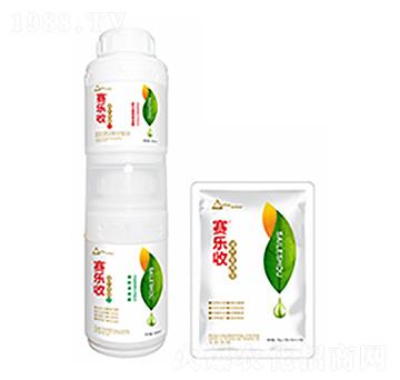 ���a(ch��n)�������b-ِ��(l��)��-�����Ƽ�