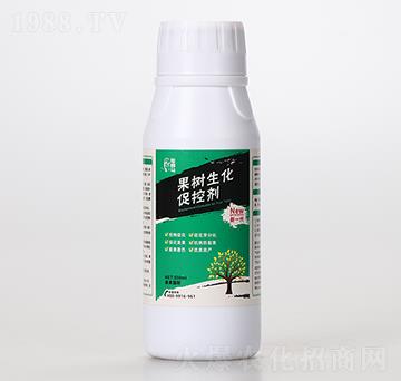 500ml���������ٿ؄�-�n�{�R-̩����H