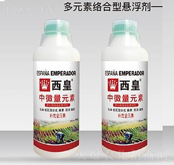 ��΢��Ԫ��-����-����˹�D