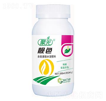 ��������ˮ�ܷ���-�nɫ-�۹�-�������