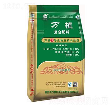 �fֲ��̖�����ЙC�LЧ�͏�(f��)�Ϸ���-�fֲ���S