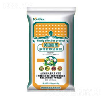 ���ǉѸ��ι��-���Ӹߘ�-�P�_�ʘI(y��)