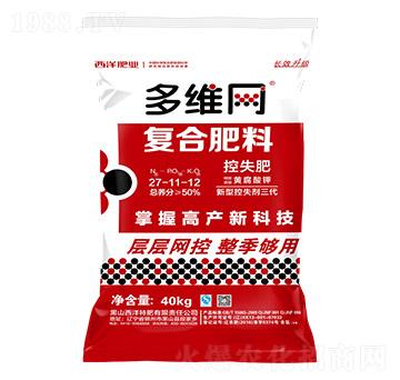 �ͺϷ���27-11-12-��S�W(w��ng)-����ʘI(y��)