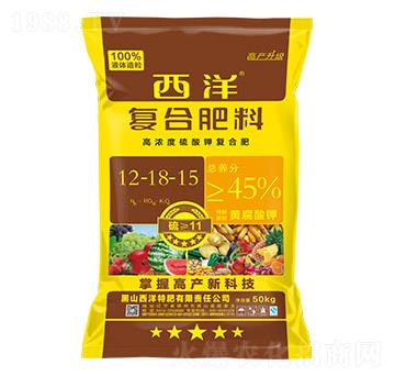 �ߝ������⛏�(f��)�Ϸ�12-18-15-����ʘI(y��)