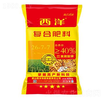 ��(f��)�Ϸ���26-7-7-����ʘI(y��)