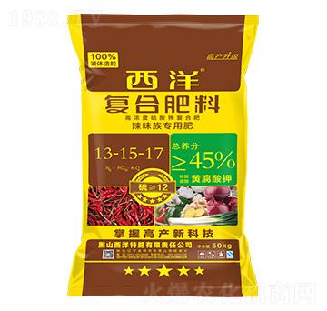 ��ζ�匣�Ï�(f��)�Ϸ���13-15-17-����ʘI(y��)