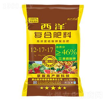 �ߝ�s����⛏�(f��)�Ϸ���12-17-17-����ʘI(y��)