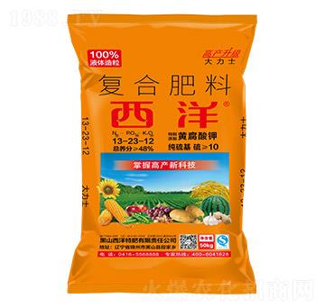 ��(f��)�Ϸ���13-23-12-����ʘI(y��)