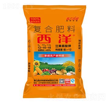 ��(f��)�Ϸ���12-15-18-����ʘI(y��)