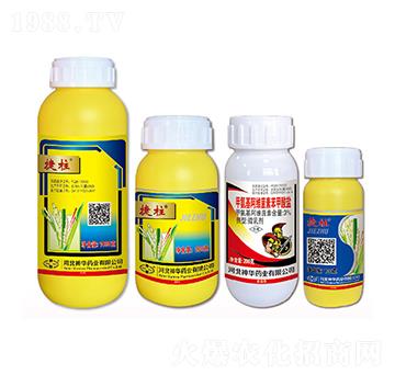 3%�װ������S���ر������}-����-���A