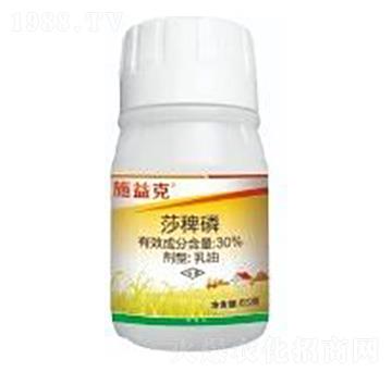 30%ɯ����-ʩ���-ϲ�S��