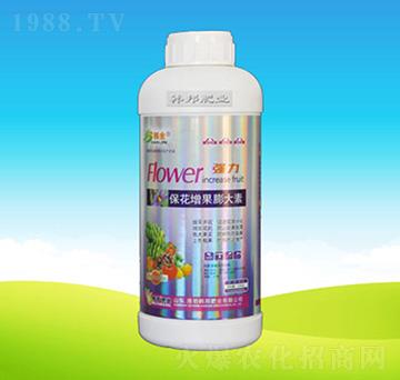 �������������-�n��ʘI(y��)