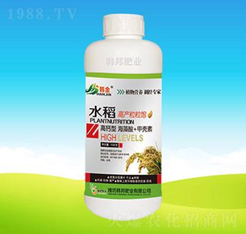 ˮ���߮a(ch��n)�����-�n��ʘI(y��)