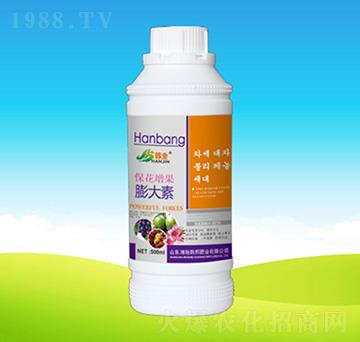 ������������أ�500ml��-�n��ʘI(y��)