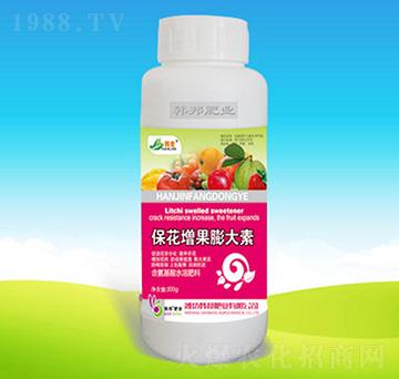 ������������أ�500g��-�n��ʘI(y��)