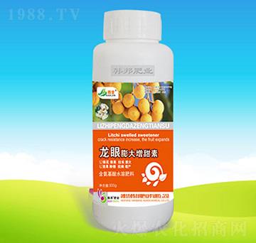 �������������-�n��ʘI(y��)