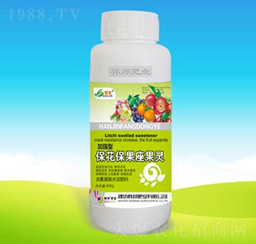 �������������`-�n��ʘI(y��)