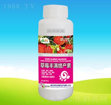 ��ݮ�S�M���a(ch��n)��-�n��ʘI(y��)