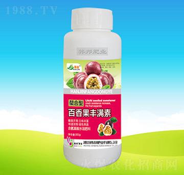 ������S�M��-�n��ʘI(y��)