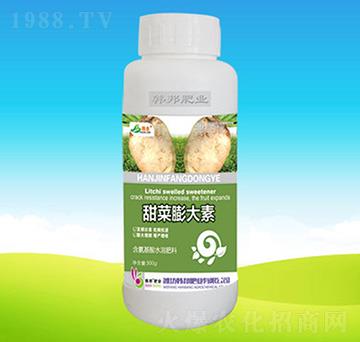 ��������-�n��ʘI(y��)