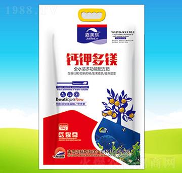 �}⛶��V-�n��ʘI(y��)