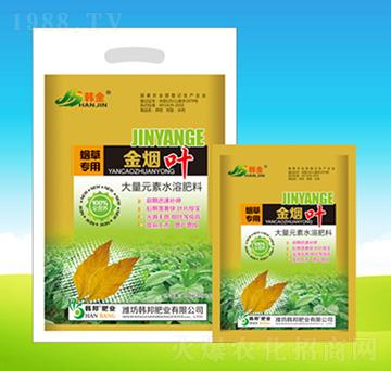 ���~-�n��ʘI(y��)