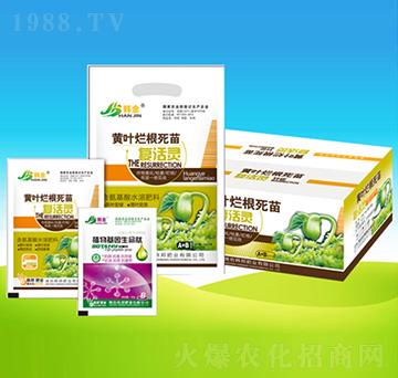 �S�~���������(f��)���`-�n��ʘI(y��)