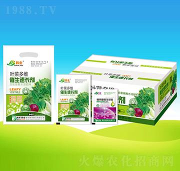 �~�˶�S�������L(zh��ng)��-�n��ʘI(y��)