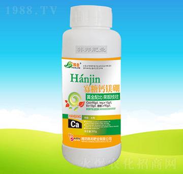 �����}�V��-�n��ʘI(y��)