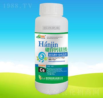 ���\�}�V�F-�n��ʘI(y��)