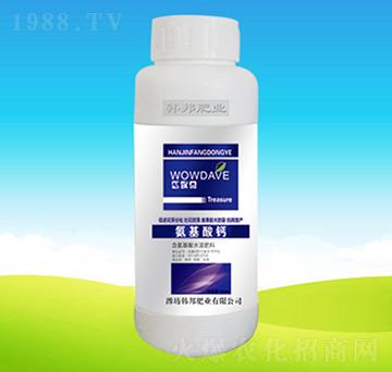 �������}-�n��ʘI(y��)