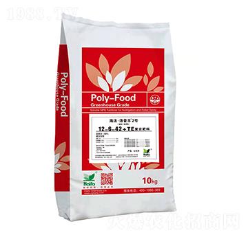 ��(f��)�Ϸ���12-6-42+TE-�����������S2̖(h��o)-����