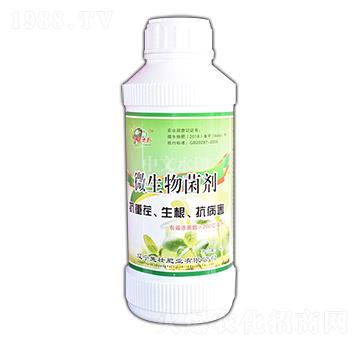 ΢�������-ʩ�ѷʘI(y��)