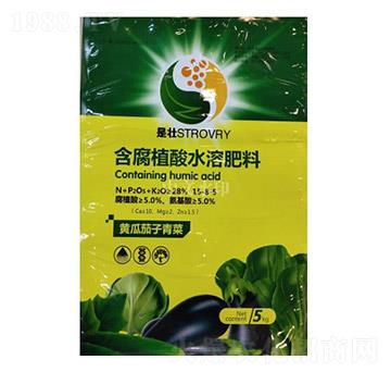 �S��������ˌ�(zhu��n)�ú���ֲ��ˮ�ܷ���15-8-5-ʩ�ѷʘI(y��)