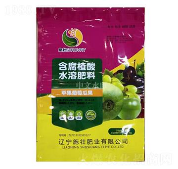 �O(p��ng)�����ѹϹ���(zhu��n)�ú���ֲ��ˮ�ܷ���10-8-15-ʩ�ѷʘI(y��)