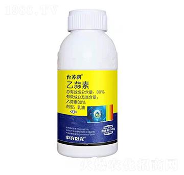 80%������-�_�K�x-��Gֲ��