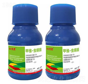 12%�׾S���x����-��